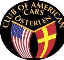 USA Bilträffar & Cruising americars_small