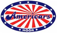 USA Bilträffar & Cruising americars_small