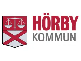 horby horby
